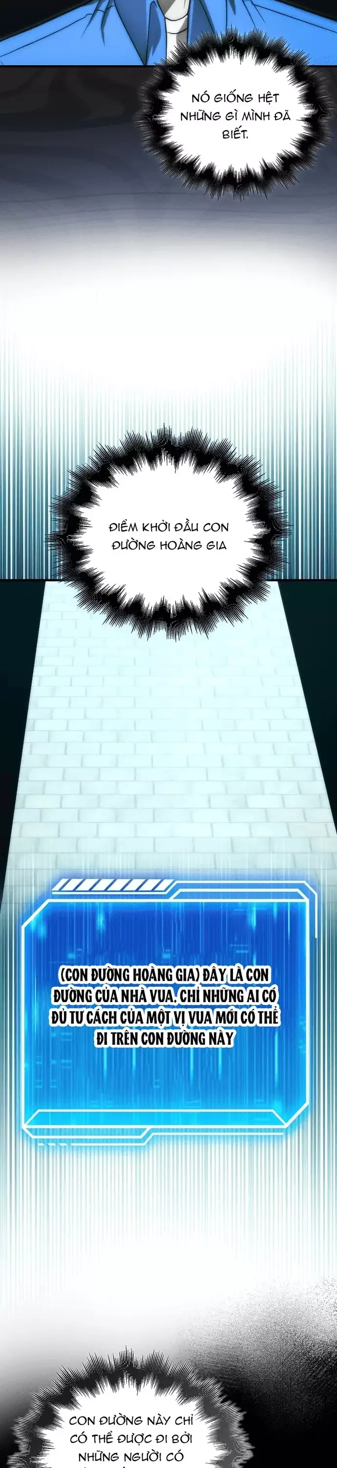 đọc truyện Người Chơi Thiên Tài Hồi Quy Chương 79 ảnh 12 tại Thiên Thai Truyện