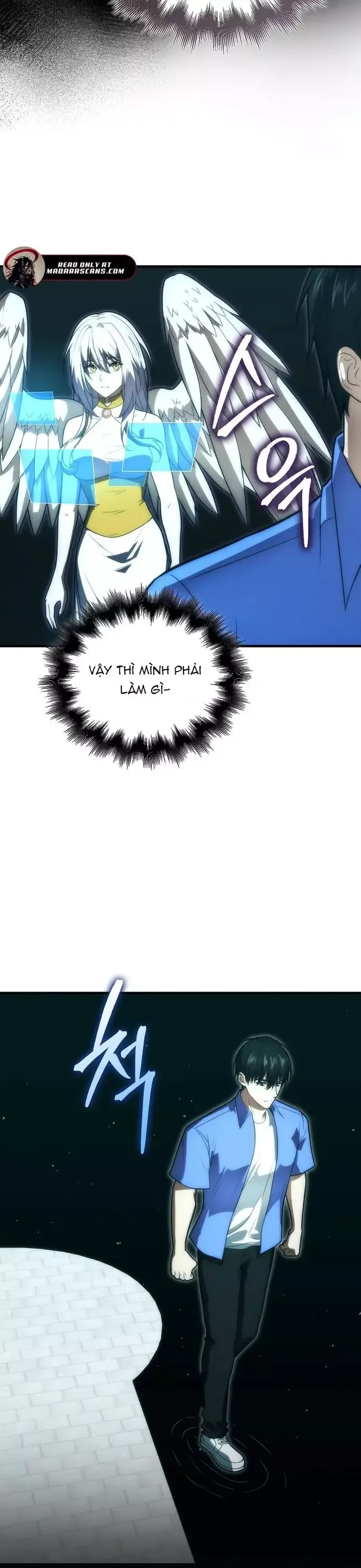 đọc truyện Người Chơi Thiên Tài Hồi Quy Chương 79 ảnh 14 tại Thiên Thai Truyện