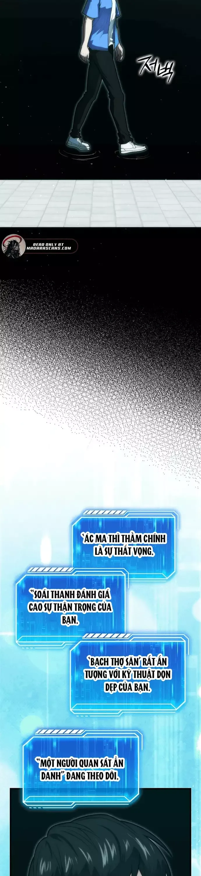 đọc truyện Người Chơi Thiên Tài Hồi Quy Chương 79 ảnh 16 tại Thiên Thai Truyện