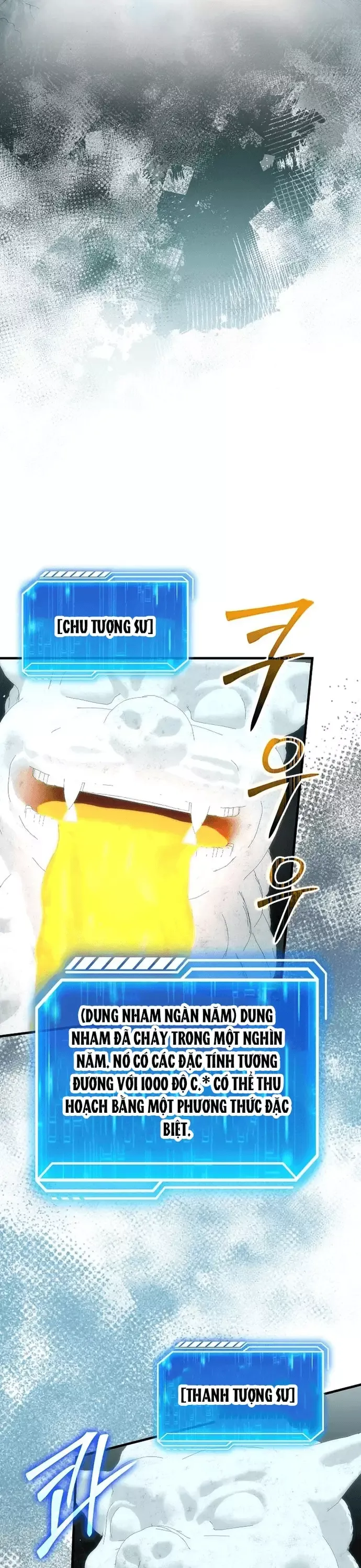 đọc truyện Người Chơi Thiên Tài Hồi Quy Chương 79 ảnh 18 tại Thiên Thai Truyện