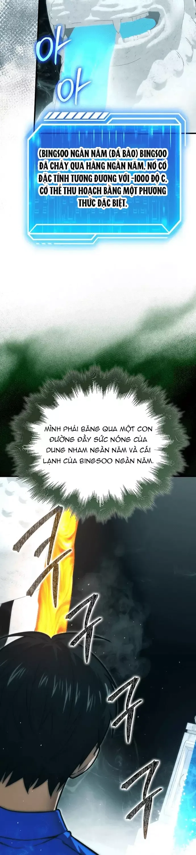 đọc truyện Người Chơi Thiên Tài Hồi Quy Chương 79 ảnh 19 tại Thiên Thai Truyện