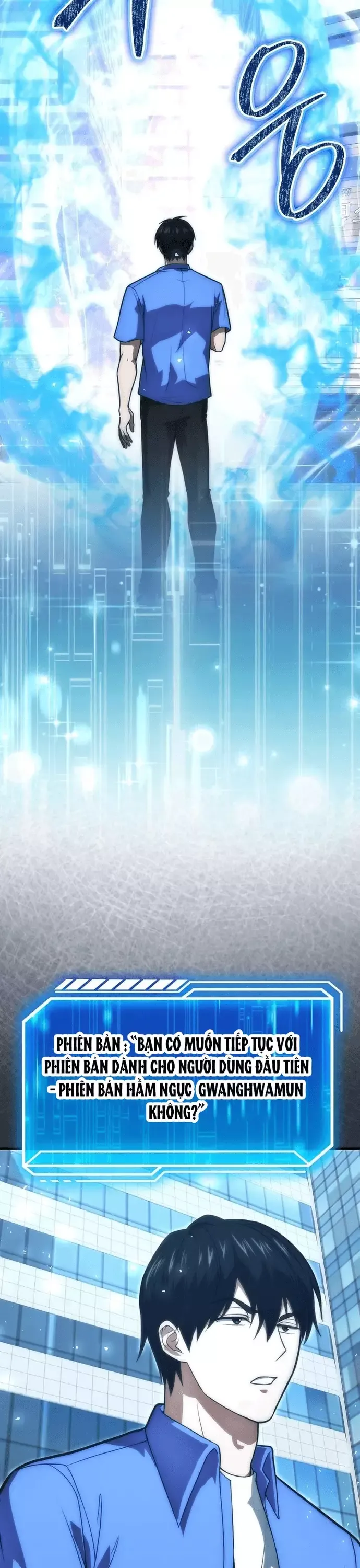 đọc truyện Người Chơi Thiên Tài Hồi Quy Chương 79 ảnh 4 tại Thiên Thai Truyện