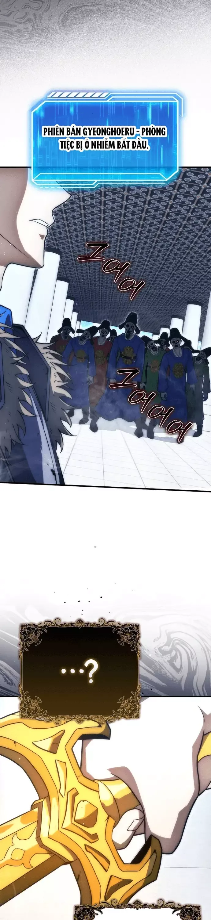 đọc truyện Người Chơi Thiên Tài Hồi Quy Chương 79 ảnh 28 tại Thiên Thai Truyện