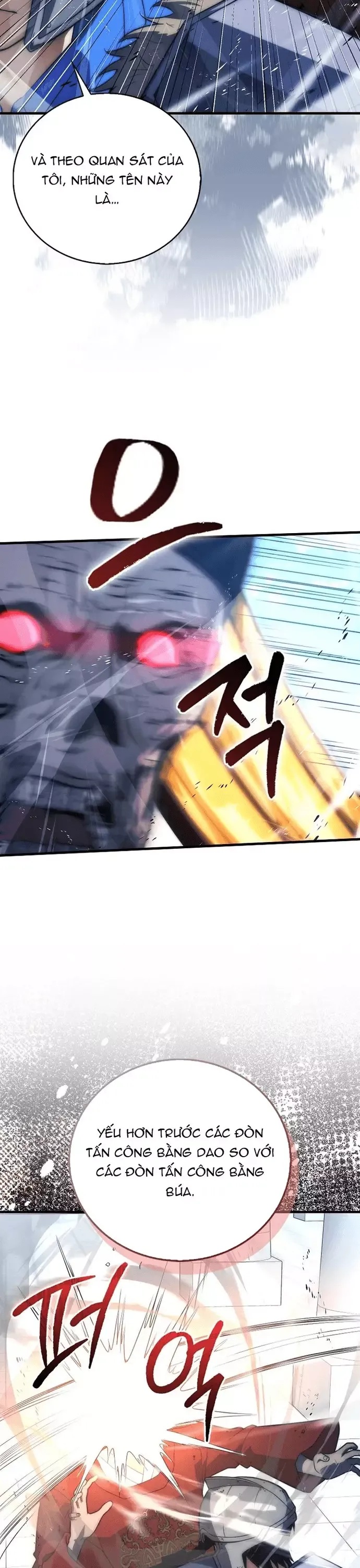 đọc truyện Người Chơi Thiên Tài Hồi Quy Chương 79 ảnh 36 tại Thiên Thai Truyện