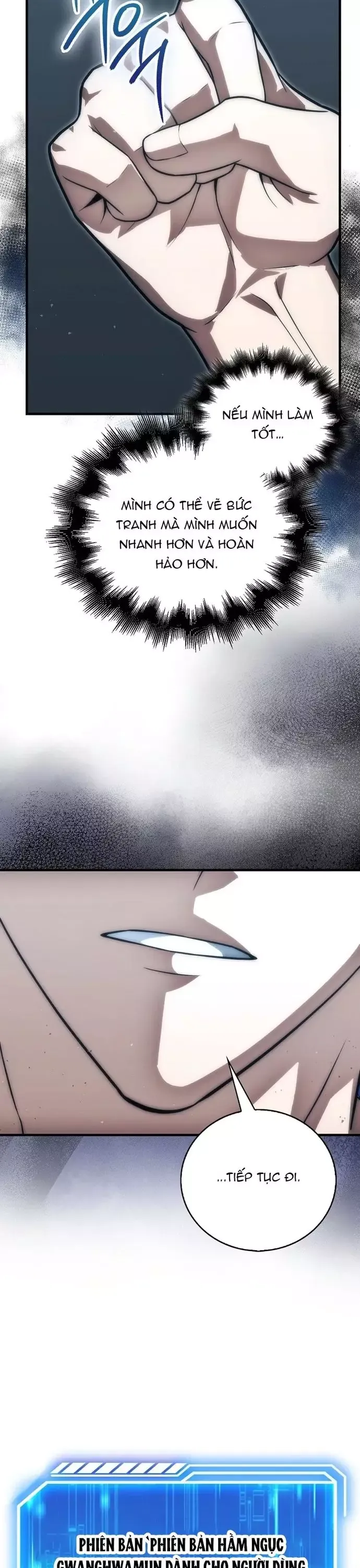 đọc truyện Người Chơi Thiên Tài Hồi Quy Chương 79 ảnh 6 tại Thiên Thai Truyện