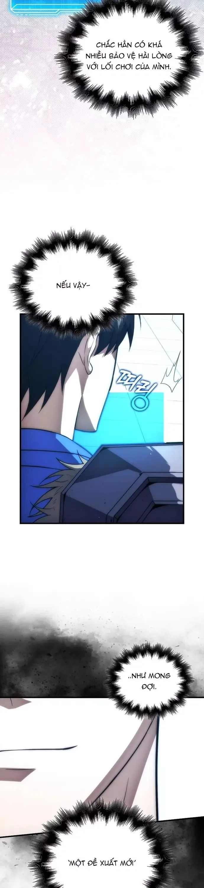 đọc truyện Người Chơi Thiên Tài Hồi Quy Chương 79 ảnh 43 tại Thiên Thai Truyện