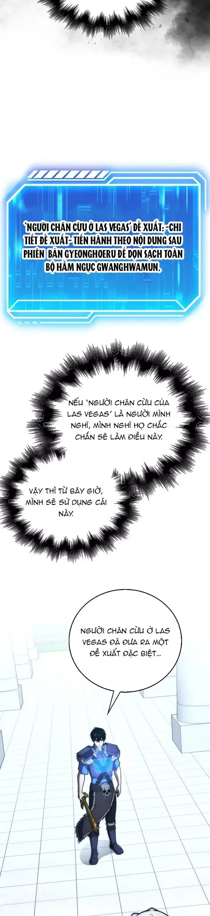 đọc truyện Người Chơi Thiên Tài Hồi Quy Chương 79 ảnh 44 tại Thiên Thai Truyện