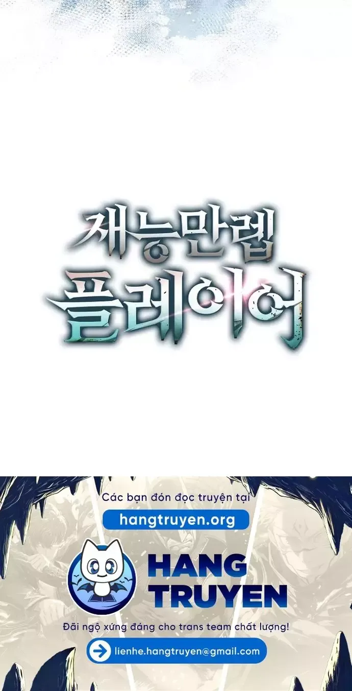 đọc truyện Người Chơi Thiên Tài Hồi Quy Chương 79 ảnh 46 tại Thiên Thai Truyện