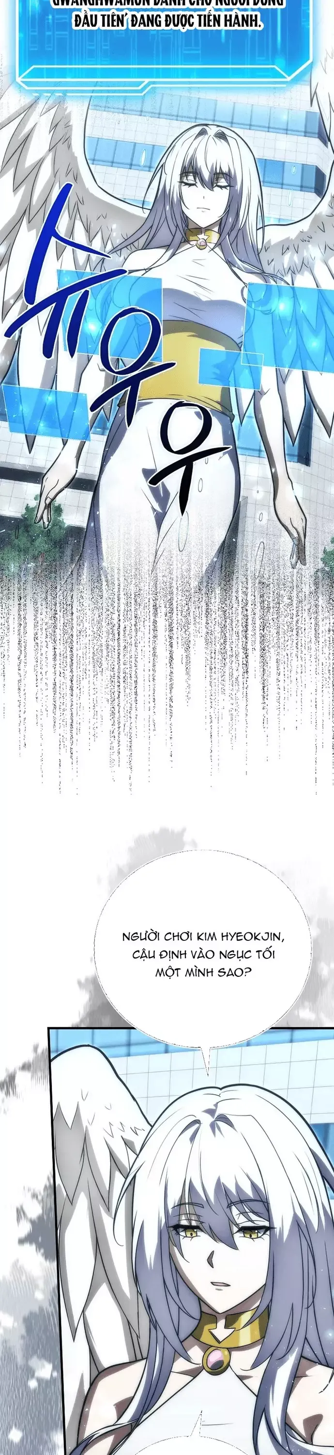 đọc truyện Người Chơi Thiên Tài Hồi Quy Chương 79 ảnh 7 tại Thiên Thai Truyện