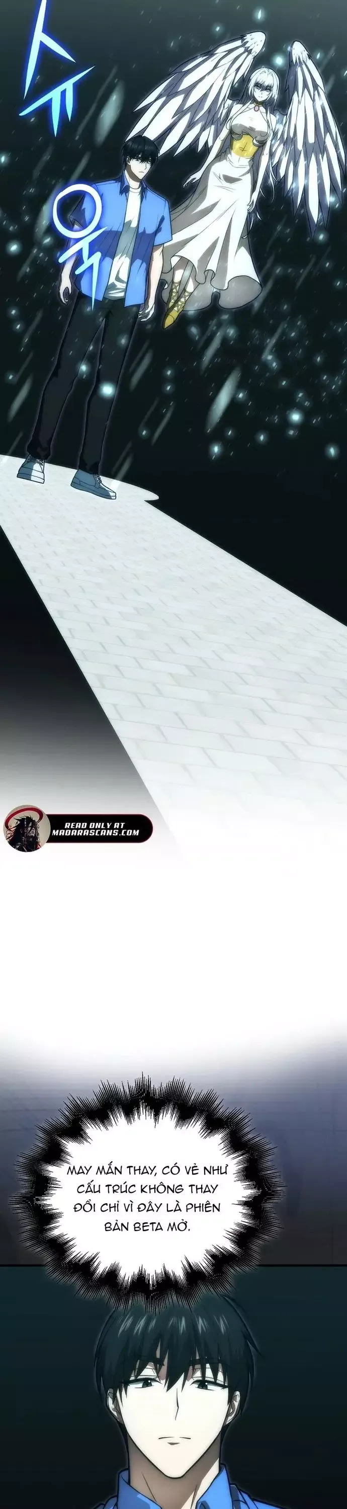 đọc truyện Người Chơi Thiên Tài Hồi Quy Chương 79 ảnh 11 tại Thiên Thai Truyện