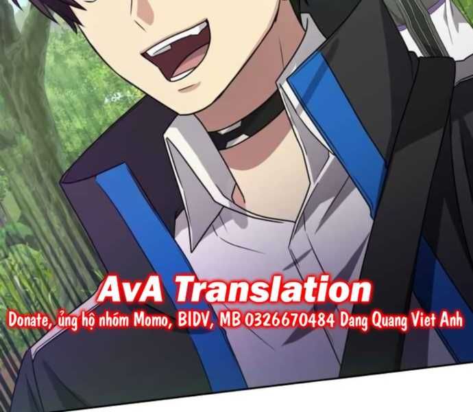 đọc truyện Người Chơi Thiên Tài Hồi Quy Chương 8 ảnh 12 tại Thiên Thai Truyện