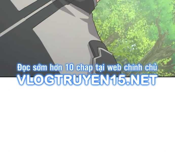 đọc truyện Người Chơi Thiên Tài Hồi Quy Chương 8 ảnh 102 tại Thiên Thai Truyện