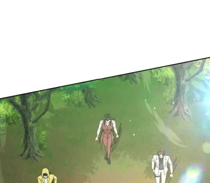 đọc truyện Người Chơi Thiên Tài Hồi Quy Chương 8 ảnh 104 tại Thiên Thai Truyện