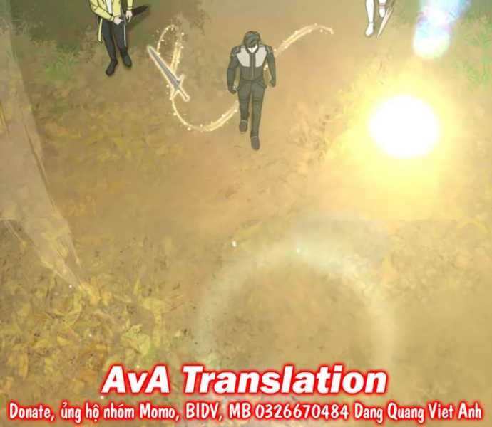 đọc truyện Người Chơi Thiên Tài Hồi Quy Chương 8 ảnh 105 tại Thiên Thai Truyện