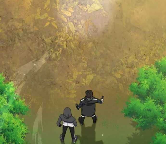 đọc truyện Người Chơi Thiên Tài Hồi Quy Chương 8 ảnh 106 tại Thiên Thai Truyện