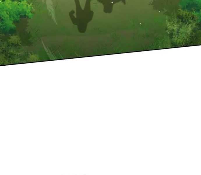 đọc truyện Người Chơi Thiên Tài Hồi Quy Chương 8 ảnh 107 tại Thiên Thai Truyện