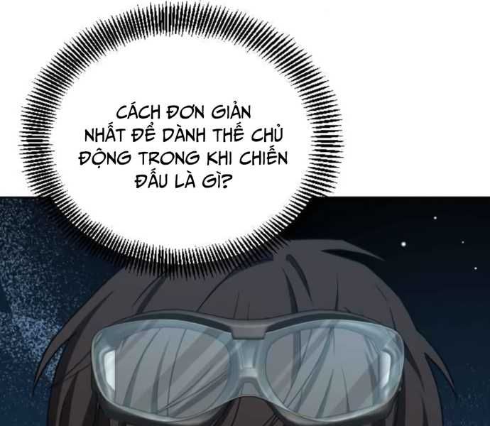 đọc truyện Người Chơi Thiên Tài Hồi Quy Chương 8 ảnh 108 tại Thiên Thai Truyện