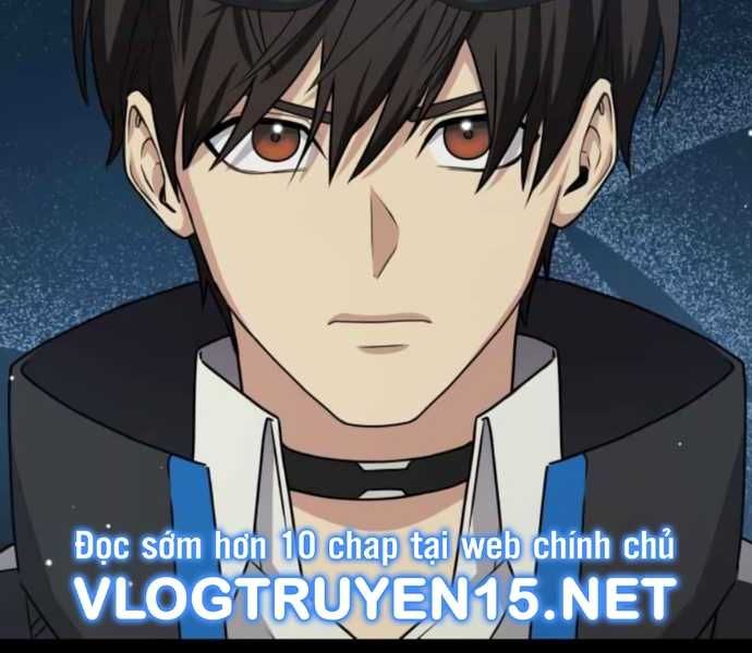 đọc truyện Người Chơi Thiên Tài Hồi Quy Chương 8 ảnh 109 tại Thiên Thai Truyện