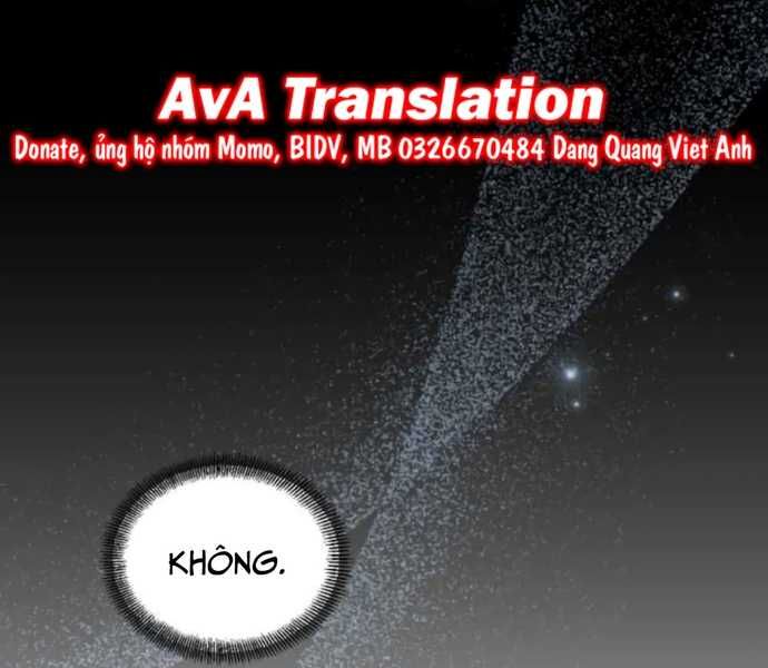 đọc truyện Người Chơi Thiên Tài Hồi Quy Chương 8 ảnh 111 tại Thiên Thai Truyện