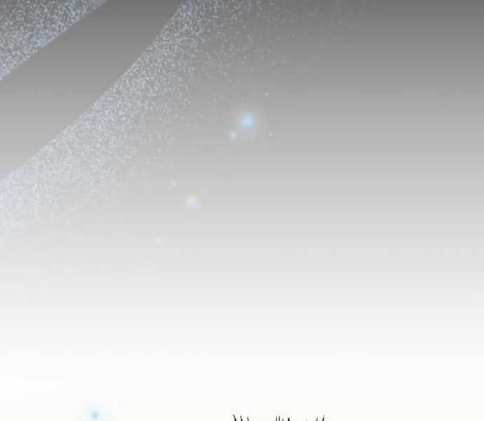 đọc truyện Người Chơi Thiên Tài Hồi Quy Chương 8 ảnh 112 tại Thiên Thai Truyện