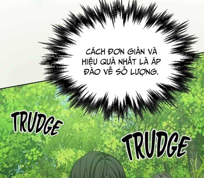 đọc truyện Người Chơi Thiên Tài Hồi Quy Chương 8 ảnh 113 tại Thiên Thai Truyện