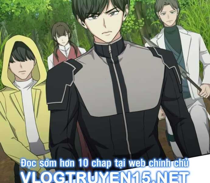 đọc truyện Người Chơi Thiên Tài Hồi Quy Chương 8 ảnh 114 tại Thiên Thai Truyện