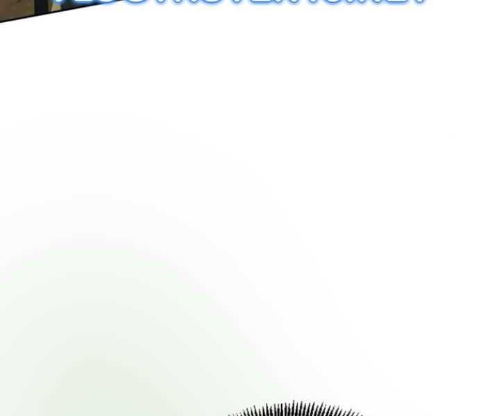 đọc truyện Người Chơi Thiên Tài Hồi Quy Chương 8 ảnh 115 tại Thiên Thai Truyện