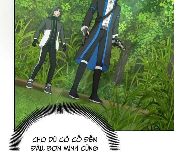 đọc truyện Người Chơi Thiên Tài Hồi Quy Chương 8 ảnh 117 tại Thiên Thai Truyện