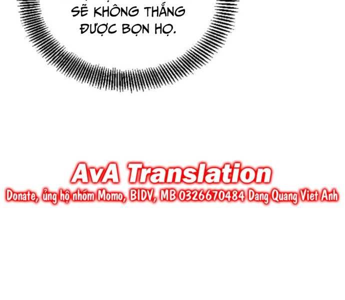 đọc truyện Người Chơi Thiên Tài Hồi Quy Chương 8 ảnh 118 tại Thiên Thai Truyện