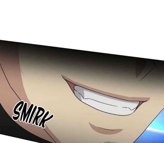 đọc truyện Người Chơi Thiên Tài Hồi Quy Chương 8 ảnh 119 tại Thiên Thai Truyện