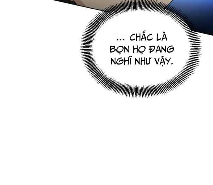 đọc truyện Người Chơi Thiên Tài Hồi Quy Chương 8 ảnh 120 tại Thiên Thai Truyện