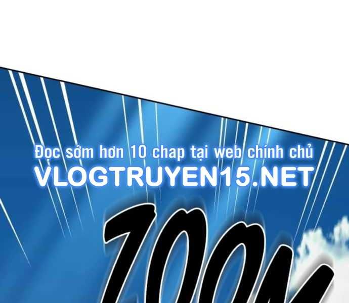 đọc truyện Người Chơi Thiên Tài Hồi Quy Chương 8 ảnh 121 tại Thiên Thai Truyện