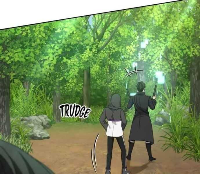 đọc truyện Người Chơi Thiên Tài Hồi Quy Chương 8 ảnh 14 tại Thiên Thai Truyện