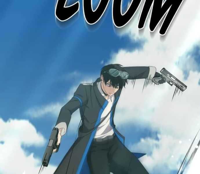 đọc truyện Người Chơi Thiên Tài Hồi Quy Chương 8 ảnh 122 tại Thiên Thai Truyện