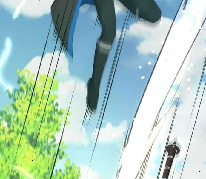 đọc truyện Người Chơi Thiên Tài Hồi Quy Chương 8 ảnh 123 tại Thiên Thai Truyện