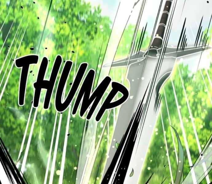 đọc truyện Người Chơi Thiên Tài Hồi Quy Chương 8 ảnh 124 tại Thiên Thai Truyện