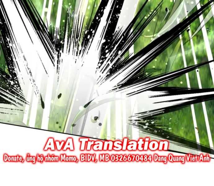 đọc truyện Người Chơi Thiên Tài Hồi Quy Chương 8 ảnh 125 tại Thiên Thai Truyện