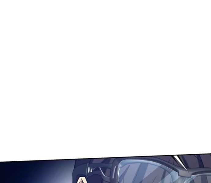 đọc truyện Người Chơi Thiên Tài Hồi Quy Chương 8 ảnh 126 tại Thiên Thai Truyện