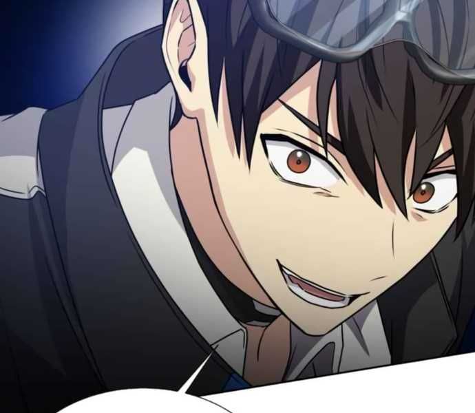 đọc truyện Người Chơi Thiên Tài Hồi Quy Chương 8 ảnh 127 tại Thiên Thai Truyện