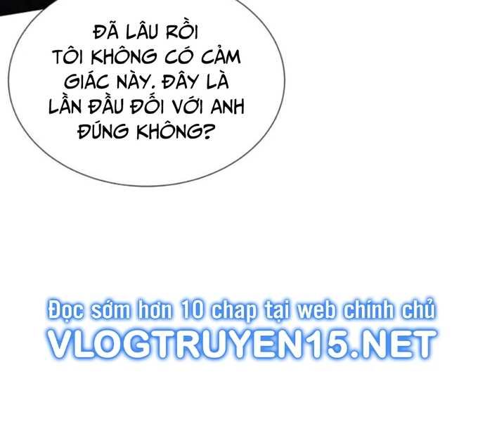 đọc truyện Người Chơi Thiên Tài Hồi Quy Chương 8 ảnh 128 tại Thiên Thai Truyện