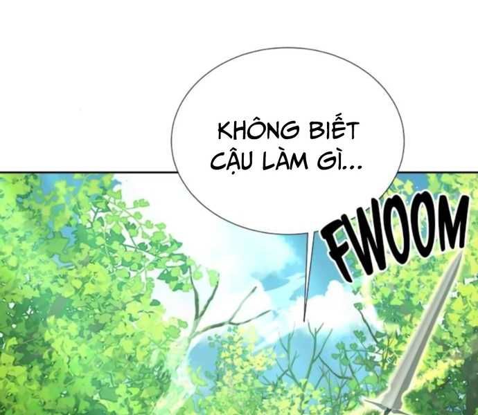 đọc truyện Người Chơi Thiên Tài Hồi Quy Chương 8 ảnh 129 tại Thiên Thai Truyện