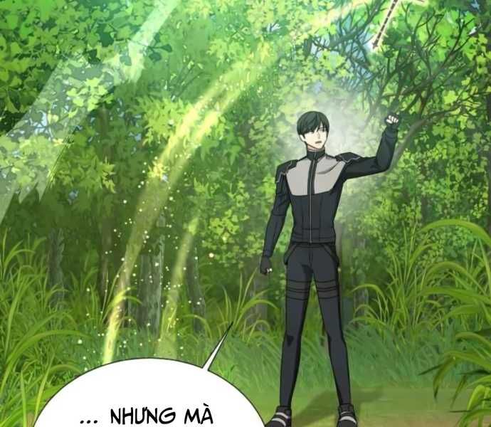 đọc truyện Người Chơi Thiên Tài Hồi Quy Chương 8 ảnh 130 tại Thiên Thai Truyện