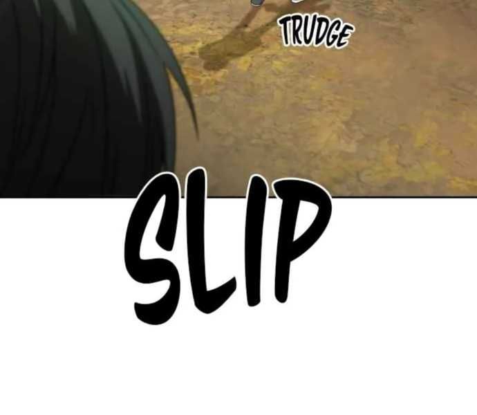 đọc truyện Người Chơi Thiên Tài Hồi Quy Chương 8 ảnh 15 tại Thiên Thai Truyện