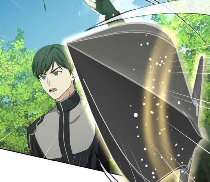 đọc truyện Người Chơi Thiên Tài Hồi Quy Chương 8 ảnh 133 tại Thiên Thai Truyện