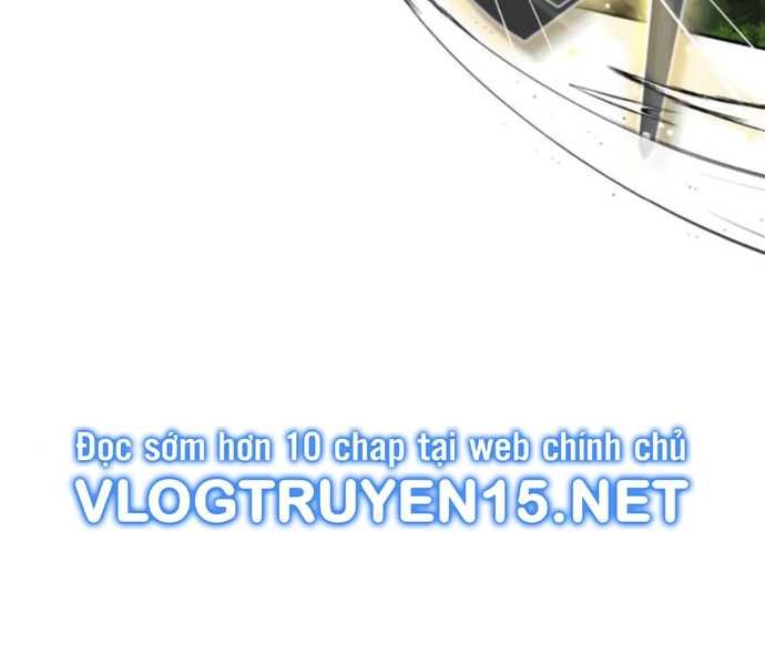 đọc truyện Người Chơi Thiên Tài Hồi Quy Chương 8 ảnh 134 tại Thiên Thai Truyện