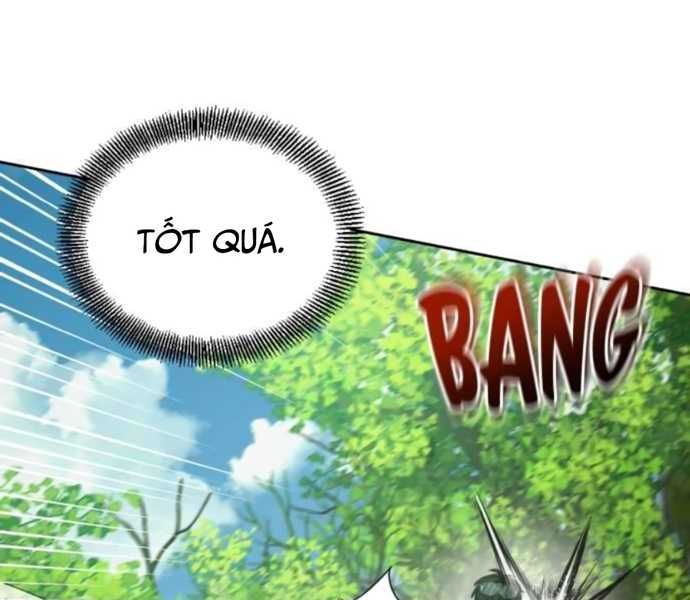 đọc truyện Người Chơi Thiên Tài Hồi Quy Chương 8 ảnh 135 tại Thiên Thai Truyện