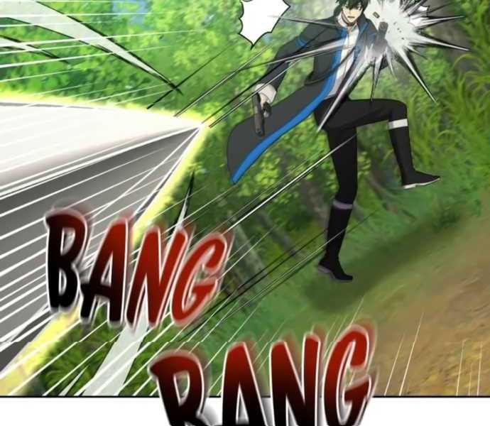 đọc truyện Người Chơi Thiên Tài Hồi Quy Chương 8 ảnh 136 tại Thiên Thai Truyện