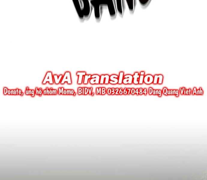 đọc truyện Người Chơi Thiên Tài Hồi Quy Chương 8 ảnh 137 tại Thiên Thai Truyện