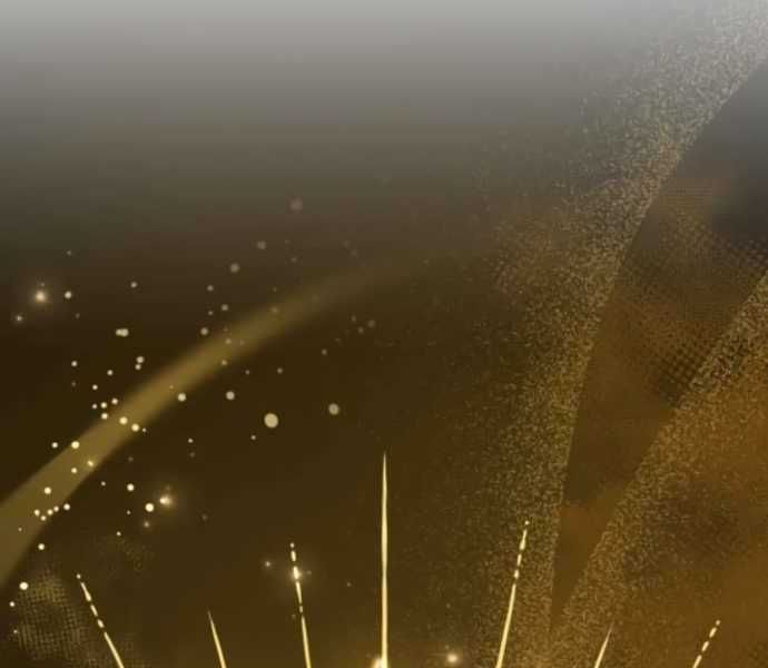 đọc truyện Người Chơi Thiên Tài Hồi Quy Chương 8 ảnh 138 tại Thiên Thai Truyện