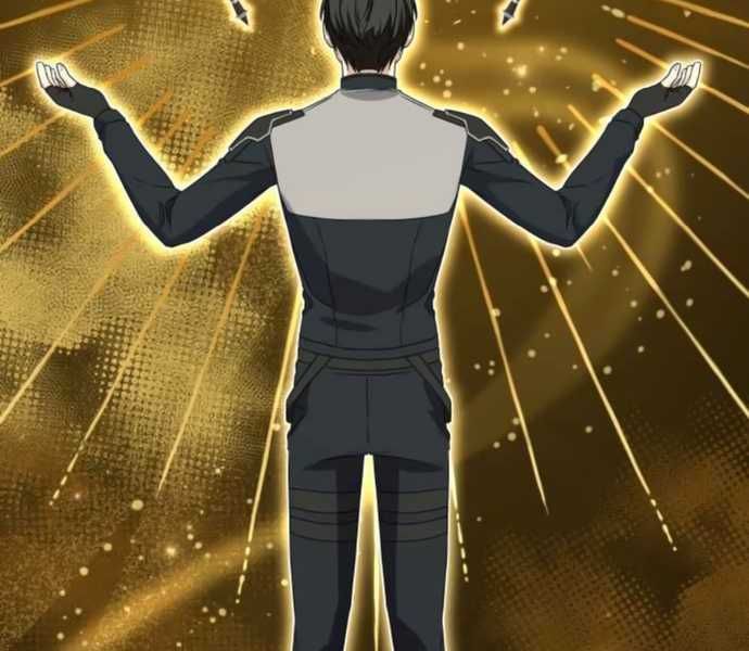 đọc truyện Người Chơi Thiên Tài Hồi Quy Chương 8 ảnh 140 tại Thiên Thai Truyện